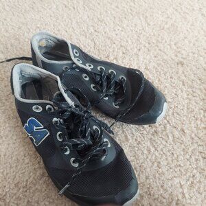 SA variety cheer shoes